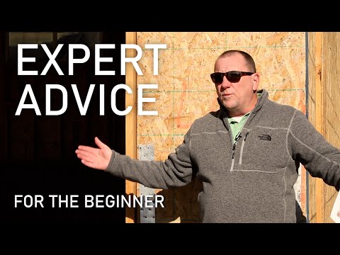 How to Wire Your Home for Security Cameras