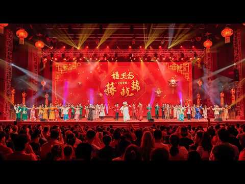 2026年 辽视春晚 小品合集 #宋小宝 #宋晓峰 #李宗恒 #孟鹤堂