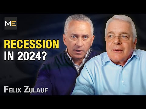 Felix Zulauf’s Dire Warning: End of the Unipolar World