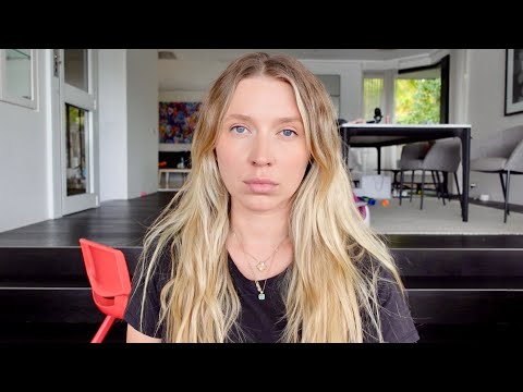 The 7 Things that will ROB you of your FEMININE ENERGY.