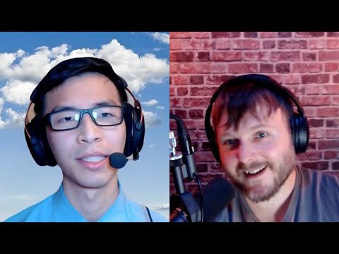 Learning To Code With ADHD