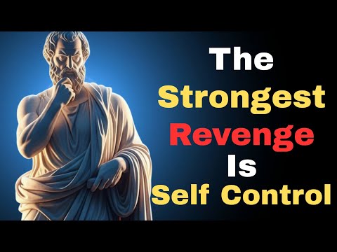 When They Don’t Respect You — Respond Like a Stoic