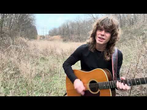 The Kingdom is Within You