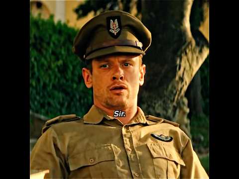 Sure, Paddy’s got a temper — but he’s not stuck in it.#viral #trending #shorts #shortvideo