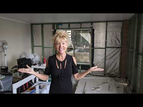 Breeze Crt 2021 - 2026