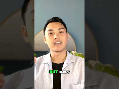 I Cracked the Ticketmaster Scalping Secret