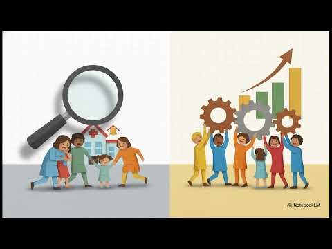 川普的美國選舉改革提案:一個民主國家的平衡之術