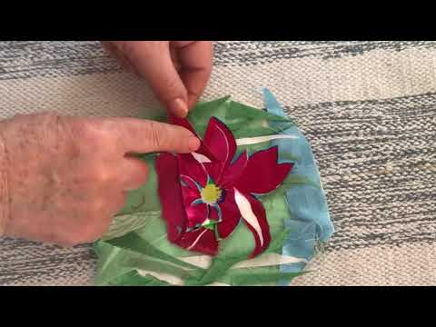 Несложно и Красиво! Подарки своими руками!