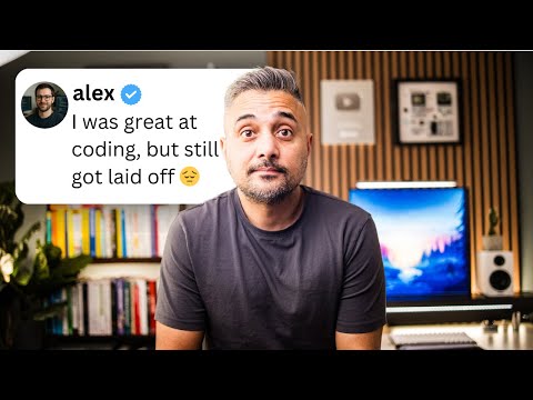 The AI Coding Era: Non-technical Skills You Need