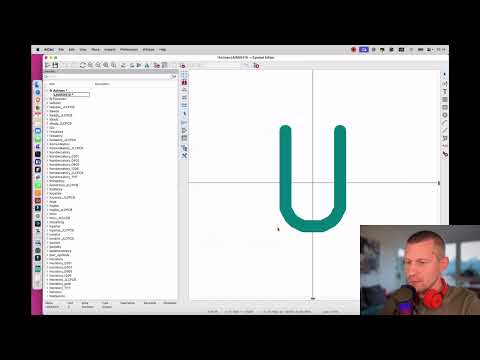 KiCad for beginners teaser