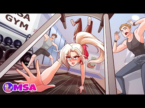 I Wore a Tight Ring & Lost My Finger (& Myself) *Emotional*