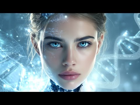 10 Ways Biotechnology Could Redesign Humanity