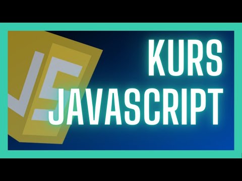 Kurs JavaScript od zera