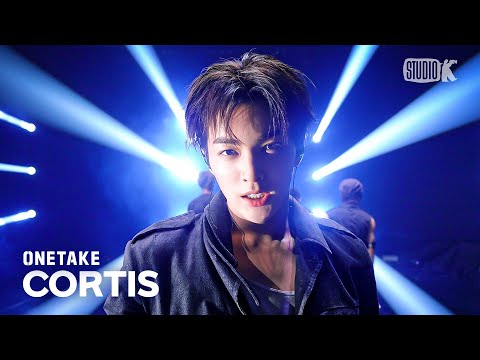 [뮤뱅 원테이크 4K] 코르티스(CORTIS) 'FaSHioN' 4K Bonus Ver. @뮤직뱅크(Music Bank) 250912