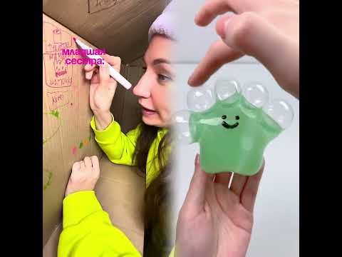 🤣👌👌👌2026 pov Must-Watch Crazy Clips Compilation #humor #fypシ #pov #fyp #foryou #funny 😍😜