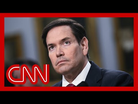 Trump administration will ‘aggressively revoke’ Chinese student visas