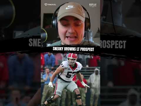 WATCH FOR MONROE FREELING