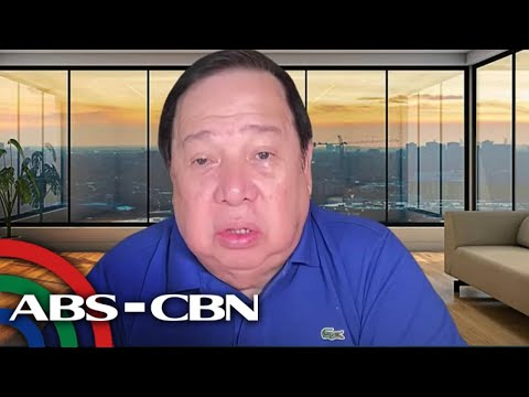 Headstart | ANC (8 October 2025)