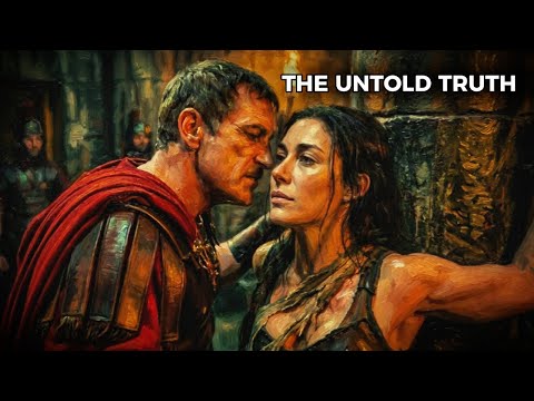 5 Most Horrifying Intimate Acts of Emperor Caligula That History Tried to Erase