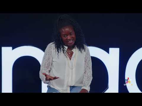 Not a Bitter Divorced Woman | Felgona Oyuga