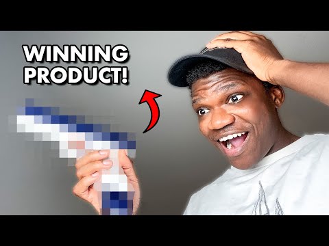 I Made $60,000 With This Product