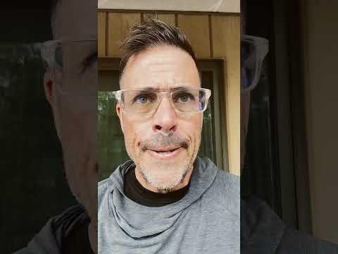 Boston Update. Rain, flashlights and potential art encounter. #photography #boston