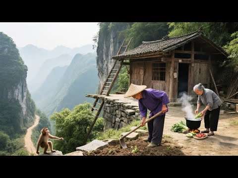 Rural Aitai 1215 Collection 06