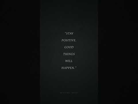 DAILY MOTIVATION  #motivation #quotes #shortsvideo #love