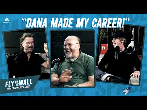 Louis CK Is The Greatest Standup