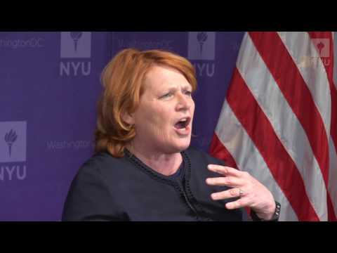 Understanding the Fight Against Human Trafficking