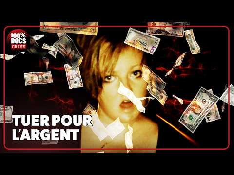 Quand l’argent vaut plus que la vie [COMPILATION]