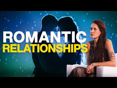 The Worst Habit Men Have in Relationships