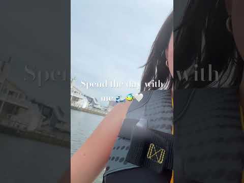 My friends birthday weekend!!!! Down the shore and on the boat! #downtheshore #beachville