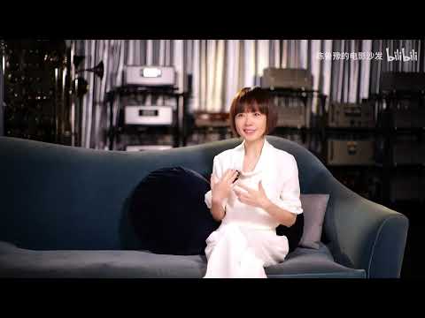 【陈鲁豫讲电影】杰西・艾森伯格：得过金酸梅，收过伍迪·艾伦律师函，却凭《真正的痛苦》横扫奥斯卡3项提名