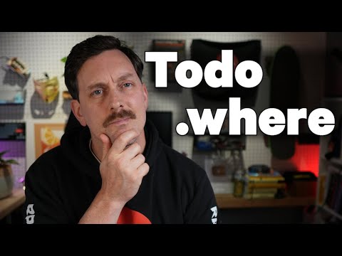 Ep 4. Active Record explained | Rails New Tutorial with Typecraft