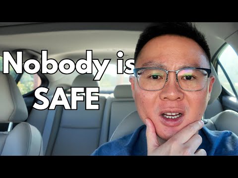 Job Losses Are Skyrocketing