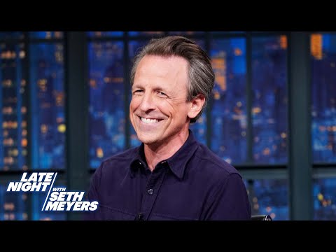 CORRECTIONS Episode 106: Week of Monday, June 17