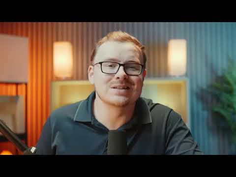 Make $118 in 2 Days! 🤑  Shorts Strategy Revealed! 🚀  