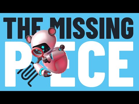 The Missing Link: How MCP Servers Supercharge Your AI Coding Assistant