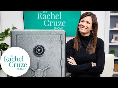 How to Bulletproof Your Emergency Fund