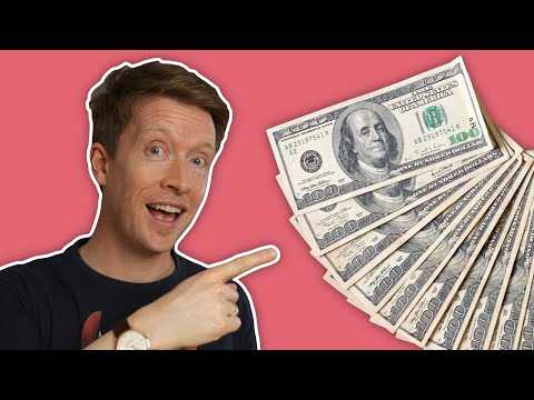 The 7 Most Profitable Languages (Backed by Data)