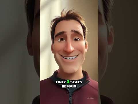 3 Seats Left! ChatGPT Accelerator Class on January 28th