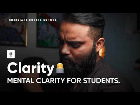 College Major Myths Busted: Are You Making This Mistake? 🤔🎓