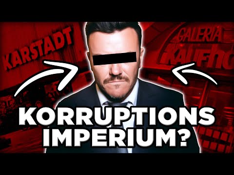 Dieser Milliardär zerstört deutsche Städte!