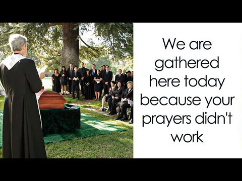 When People Missed Their Meds and Posted Something Hilarious (New)