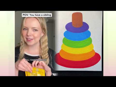 ⭐️Best POVs Storytime⭐️⭐️| POVs Tiktok Compilations #pov #stroytime 