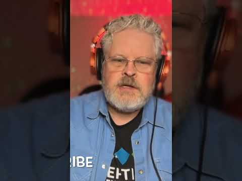 The Stone Roses - Going Down Pre View #thestoneroses #goingdown #bsides  #musicreaction  #indierock