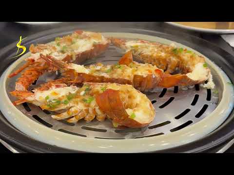 香港多美食之五十九