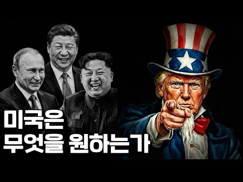 민주주의 배달의 시대는 끝났다.