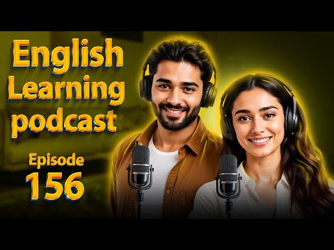 ๐๐ผ๐น๐ถ๐ฑ๐ฎ๐ | ๐๐ฒ๐ฎ๐ฟ๐ป ๐๐ป๐ด๐น๐ถ๐๐ต ๐ค๐๐ถ๐ฐ๐ธ๐น๐ ๐๐ถ๐๐ต ๐ฃ๐ผ๐ฑ๐ฐ๐ฎ๐๐ | ๐๐ฝ๐ถ๐๐ผ๐ฑ๐ฒ 156